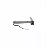 DJI Air 3 kairės priekinės kojos variklis