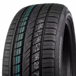 Vasarinė padanga 225/65R17 Austone SP303 102T