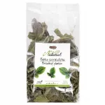 Platusis močiutės augalas Alegia, 100 g