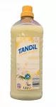 Skalbinių mink&scaron;tiklis Tandil Jasmin Bloom, 1,5 l