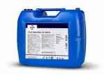 Variklio alyva FUCHS TITAN UNIVERSAL HD SAE 20W-20, 20 l, voki&scaron;ka, su pakabuku