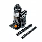 Hidraulinis stulpelio keltuvas Ega Faster Tools 359, 3 t