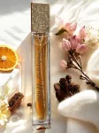 Parfumuotas vanduo unisex AURORA MINIATURE COLLECTION HABANERA WHITE EDP 9 ml