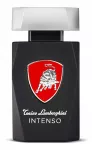 Tualetinis vanduo Tonino Lamborghini Intenso 75 ml
