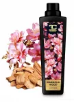 Skalbinių mink&scaron;tiklis DEDRA L'AVIVAGE Magnolia Wood, 750 ml
