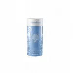 Skalbinių kvapiklis Daili Fragrance Pearls, 220 g, jūros aromatas