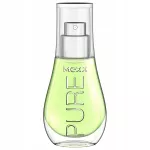 Pur&scaron;kiamas parfumuotas vanduo Mexx Pure Woman, 30 ml