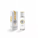 Parfumuotas vanduo ROGER & GALLET Neroli 30 ml