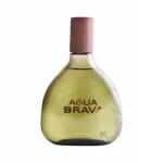 Balzamas po skutimosi Puig 200 ml