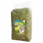 &Scaron;ienas triu&scaron;iams ir mažiems gyvūnams JR Farm, 2,5 kg