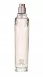 Tualetinis vanduo Naomi Campbell UNIQUE, 50 ml