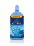 Audinių mink&scaron;tiklis FELCE AZZURRA Classico, 1600 ml, 80 skalbimų