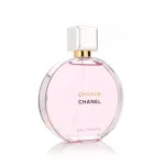 Moteri&scaron;ki kvepalai Chanel Chance Eau Tendre, 100 ml, EDP
