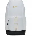 Sportinė kuprinė Nike Varsity Elite, balta, HM9965-100