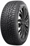 Žieminė padanga Sailun ICE BLAZER Alpine EVO 2 265/50R20 111W XL, FR, 3PMSF, 2026