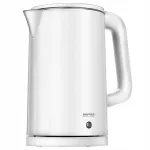 Elektrinis virdulys MPM MCZ-105, 1,7 l, 2200 W