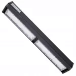 LED auk&scaron;tuminis &scaron;viestuvas UltraLine 100W 16000 lm 6500K