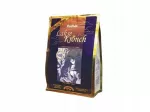 &Scaron;unų sausainiai KRONCH Pocket su la&scaron;i&scaron;a, 600 g, Omega 3 ir 6