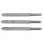 Sriegikliai M3, 3 vnt., TOPEX 14A203