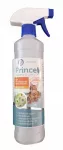 Valymo skystis kačių tualetui Prince, antibakterinis, 500 ml
