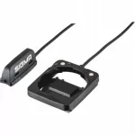 Dviratininko rankena SIGMA ORIGINALS CR2450, 90 cm