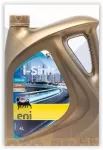 Variklinė alyva ENI I-SINT TECH R 5W-30, 4 l