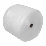 Burbulinė apsauginė plėvelė, 50 cm x 50 m, dėžėje