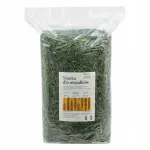 Triu&scaron;ių ir graužikų &scaron;ienas TIVO, 1 kg pakuotė