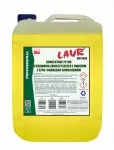 Langų ir kėbulo vabzdžių valiklio koncentratas 5 l OW-5000