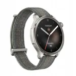 I&scaron;manusis laikrodis AMAZFIT Balance pilkas