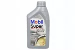 Variklio alyva MOBIL M-SUP 3000 F-OV 0W20, 1 l