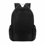 Kuprinė SKECHERS Nevada, 22 l, juoda