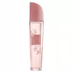 Tualetinis vanduo Avon PUR BLANCA ESSENCE 50 ml