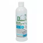 Indų plovimo gelis su soda nO% Green Home, 500 ml