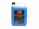 Radiatorių skystis PROFI POWER Blue G11, 5 l
