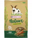 Triu&scaron;ių pa&scaron;aras VL-Cuni Nature Fibrefood Light/Sensitive, 1 kg