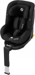 Automobilinė kėdutė Maxi-Cosi Mica 360 S, pasukama 360&deg;, 0&ndash;18 kg