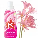 Audinių mink&scaron;tiklis K, 0,5 l, Floral