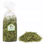 Triu&scaron;ių ir graužikų pa&scaron;aras su avižų žole, 150 g, Zdrowe z Natury