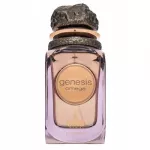Vyri&scaron;kas kvapusis vanduo Risala Elite Genesis Omega 100 ml