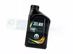 Variklio alyva Selenia 5W-40 WR CF JTD, 1 l (OLESEL5W401LWRCF)