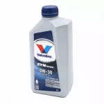 Variklio alyva Valvoline Synpower FE 0W30, 1 l