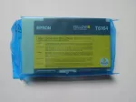 Ra&scaron;alas Epson T6164 C13T616400, geltonas