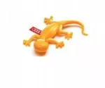 Automobilio kvapas ASO GECKO VW Audi 000087009 C