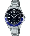 Vyri&scaron;kas laikrodis Casio Duro Diver Casio-MDV-10D-1A2VEF