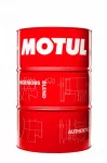 Variklio alyva MOTUL 5W30 8100 X PLUS 208 l, C3