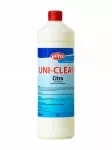 Universalus valiklis EILFIX UNI-CLEAN Citro 501, citrinų kvapo, 1 l
