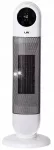 Keraminis radiatorius Lin GCL-2001