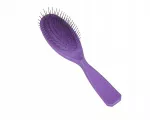 &Scaron;epetys mažas, vidutinio mink&scaron;tumo, &scaron;viesiai violetinis, Madan's