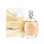 Tualetinis vanduo Avon Scent Essence Vibrant Fruity